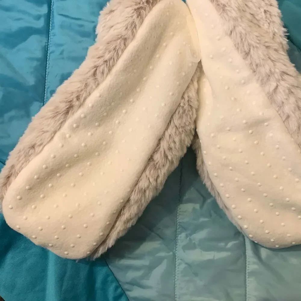 Slippers  - Picture 3 of 5